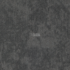 DLC Flooring Aspekt Air AAC-01 фото 4 | FLOORDEALER